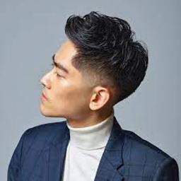hairstyle7.jpg