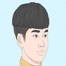hairstyle8.jpg