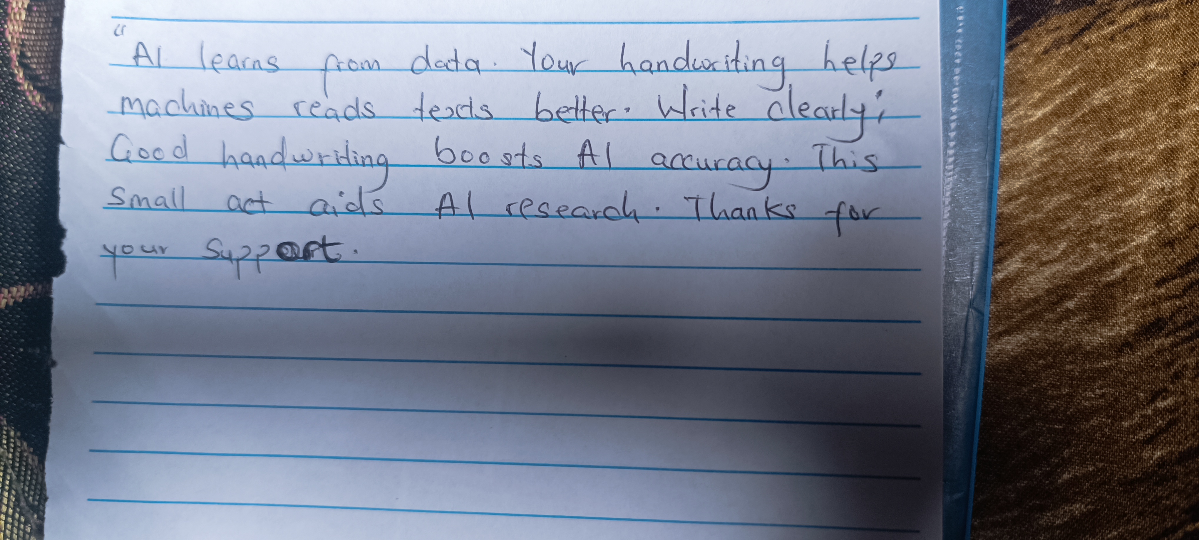handwriting103.jpg