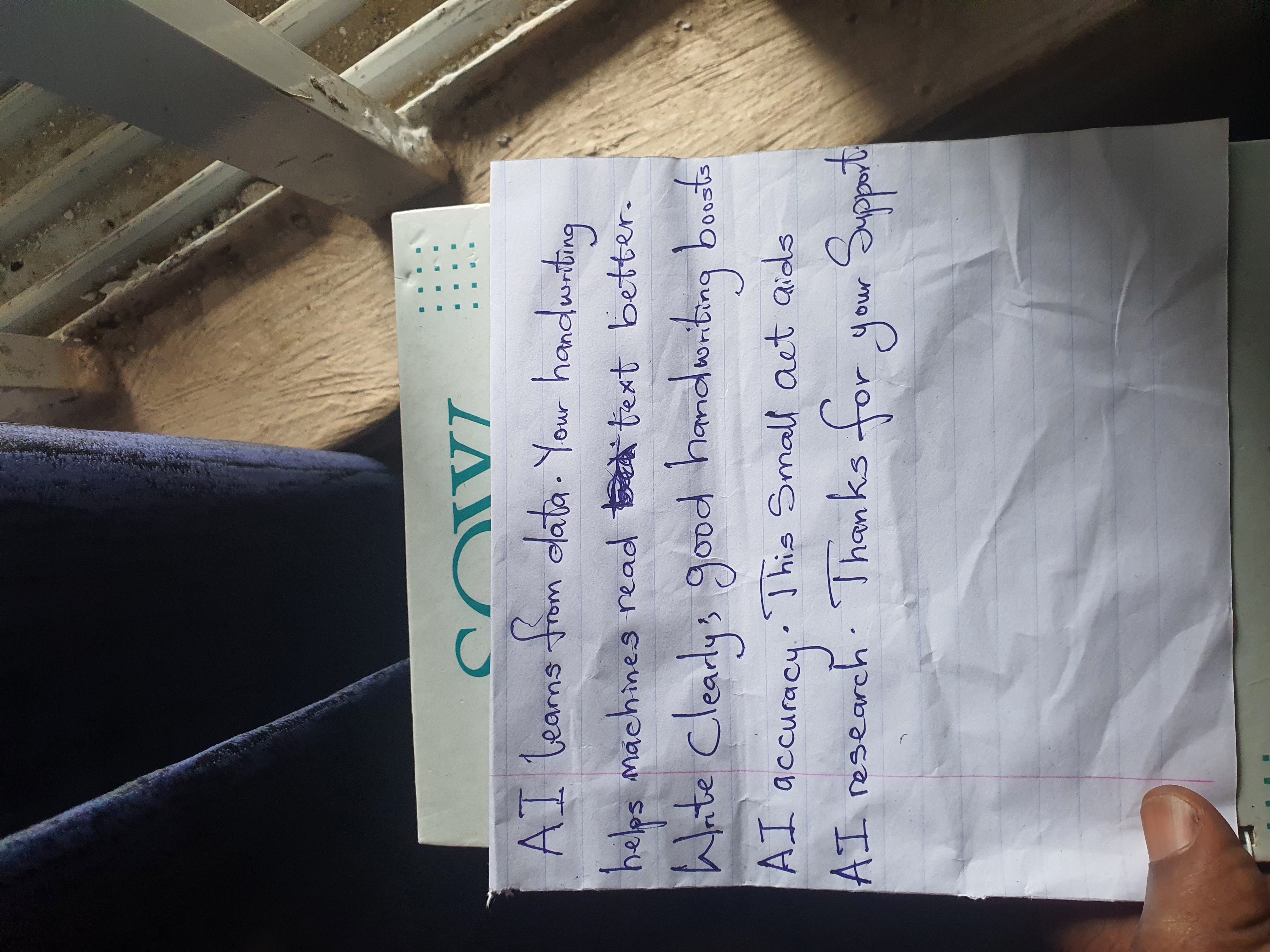 handwriting105.jpg