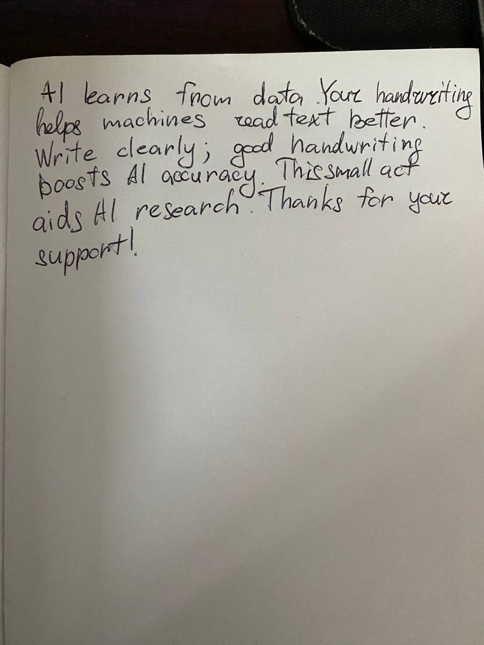 handwriting106.jpg