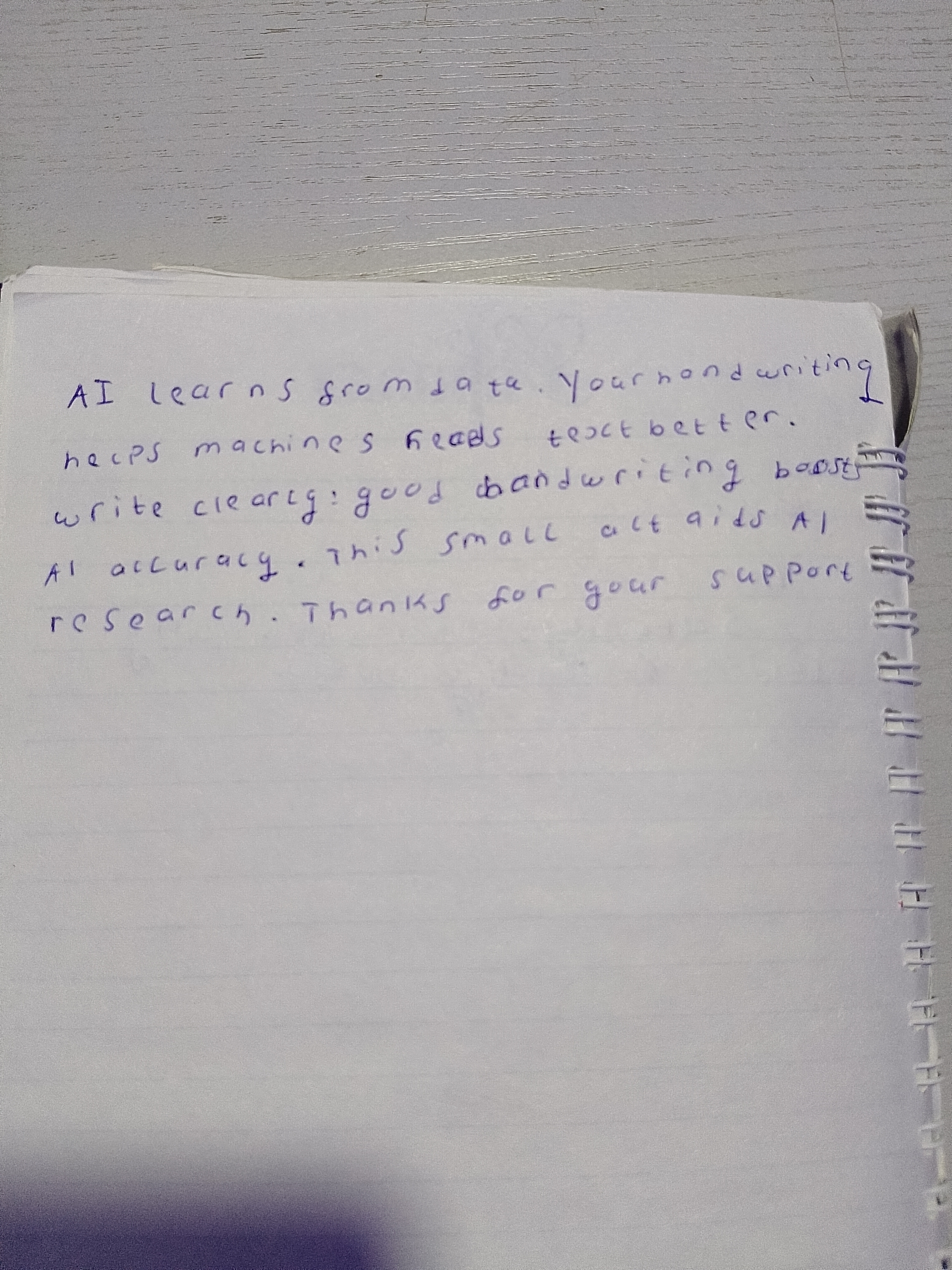 handwriting108.jpg