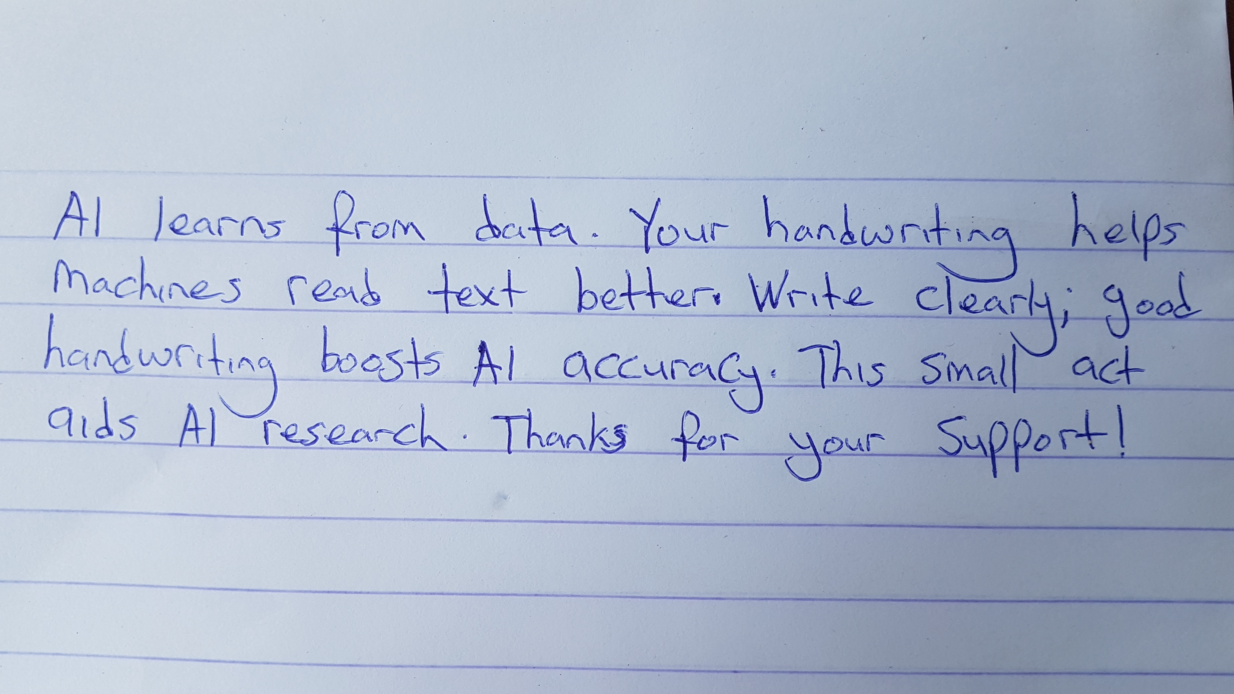 handwriting110.jpg