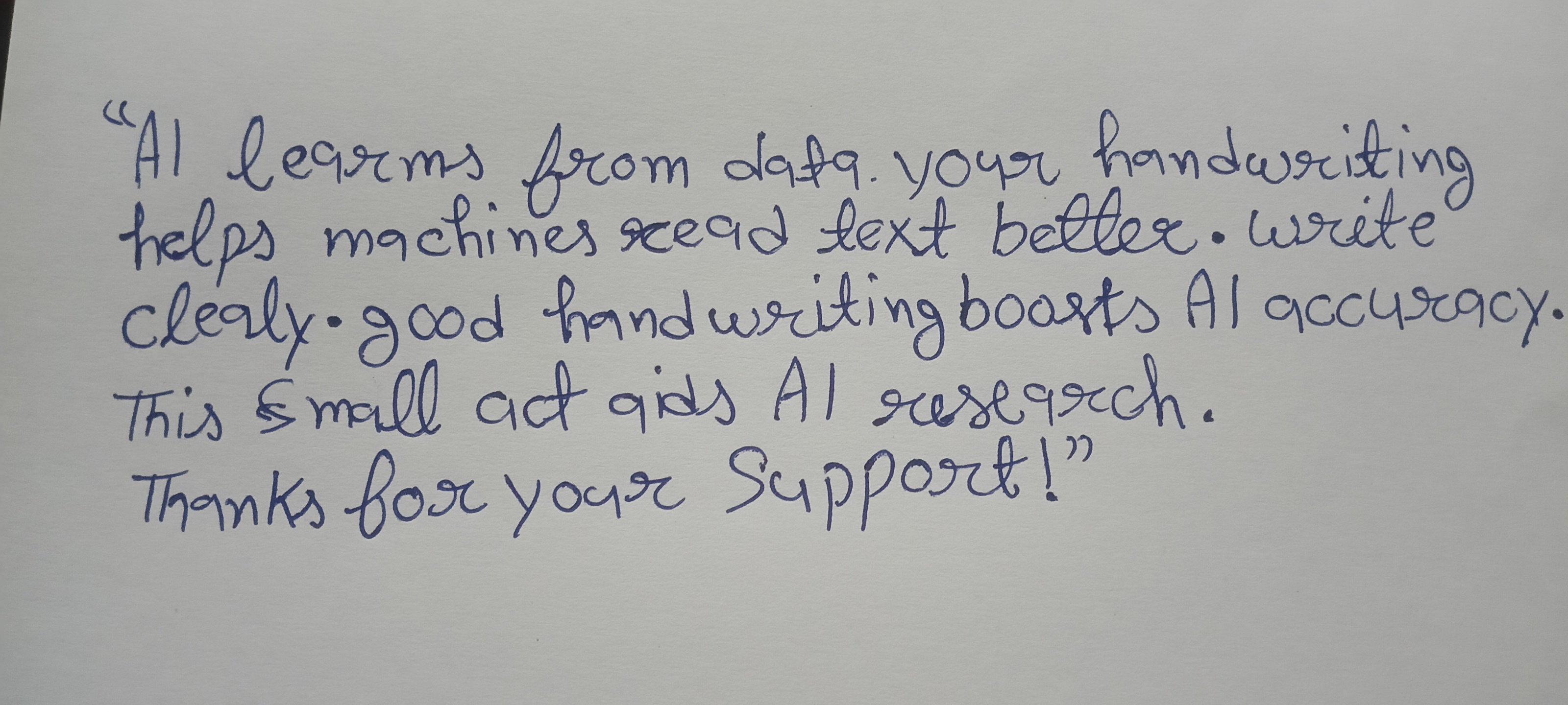 handwriting112.jpg