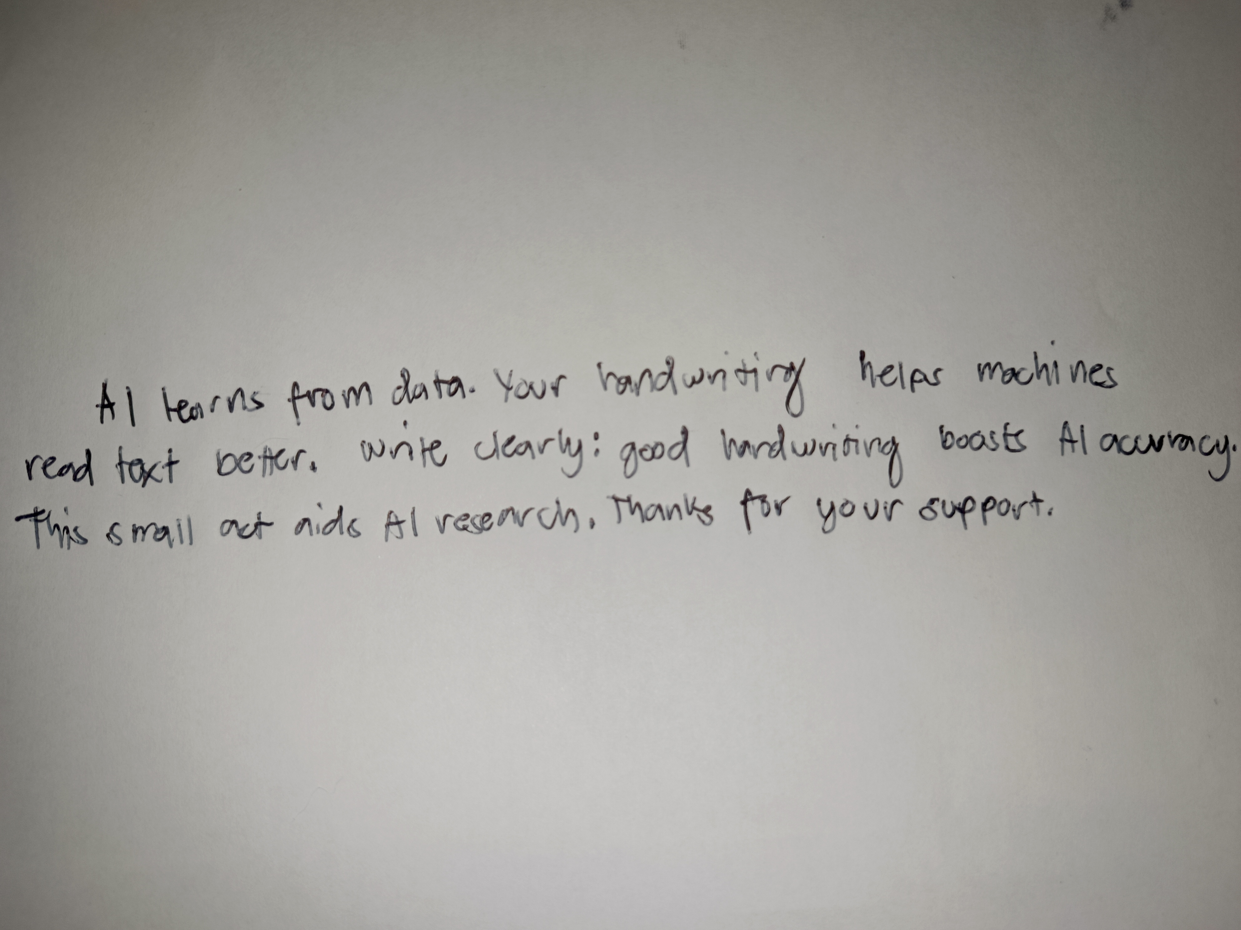 handwriting113.jpg