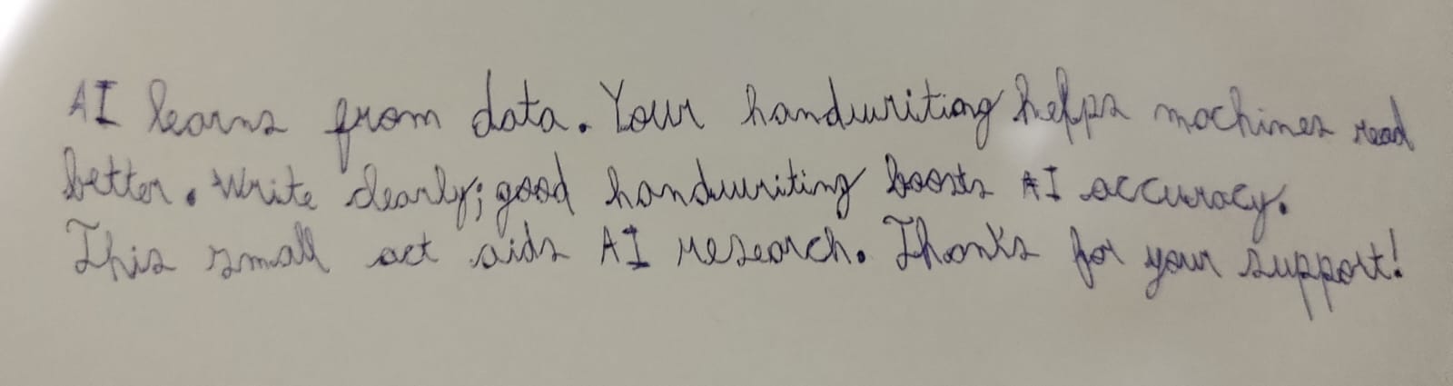 handwriting12.jpg