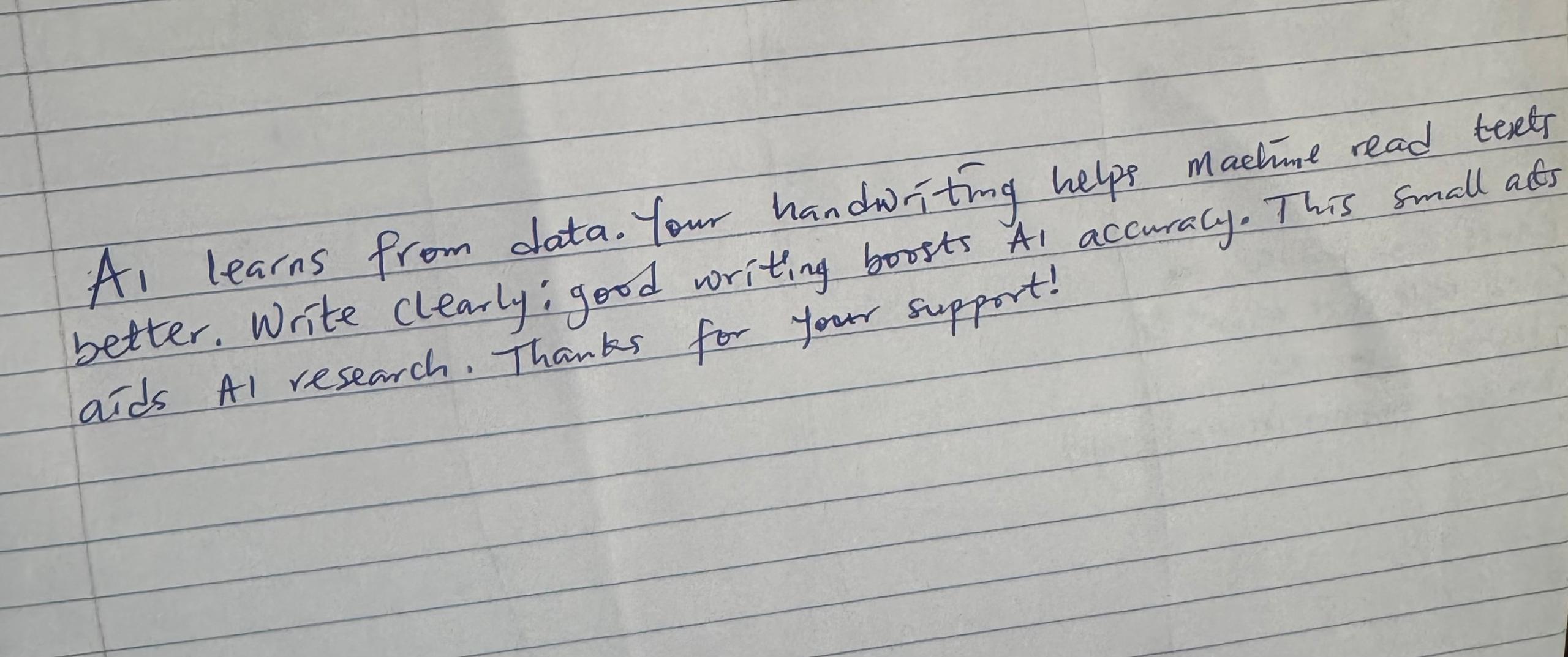 handwriting122.jpeg