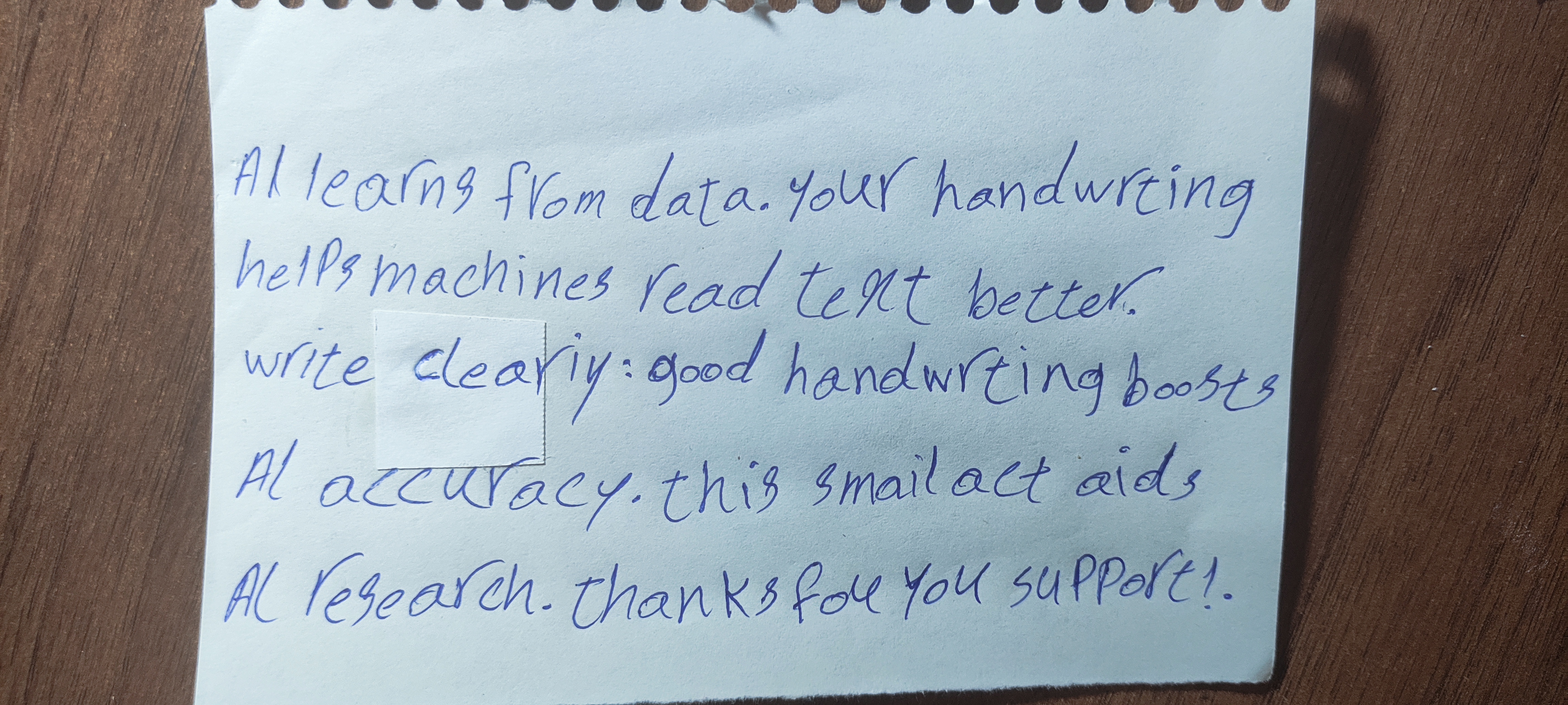 handwriting127.jpg