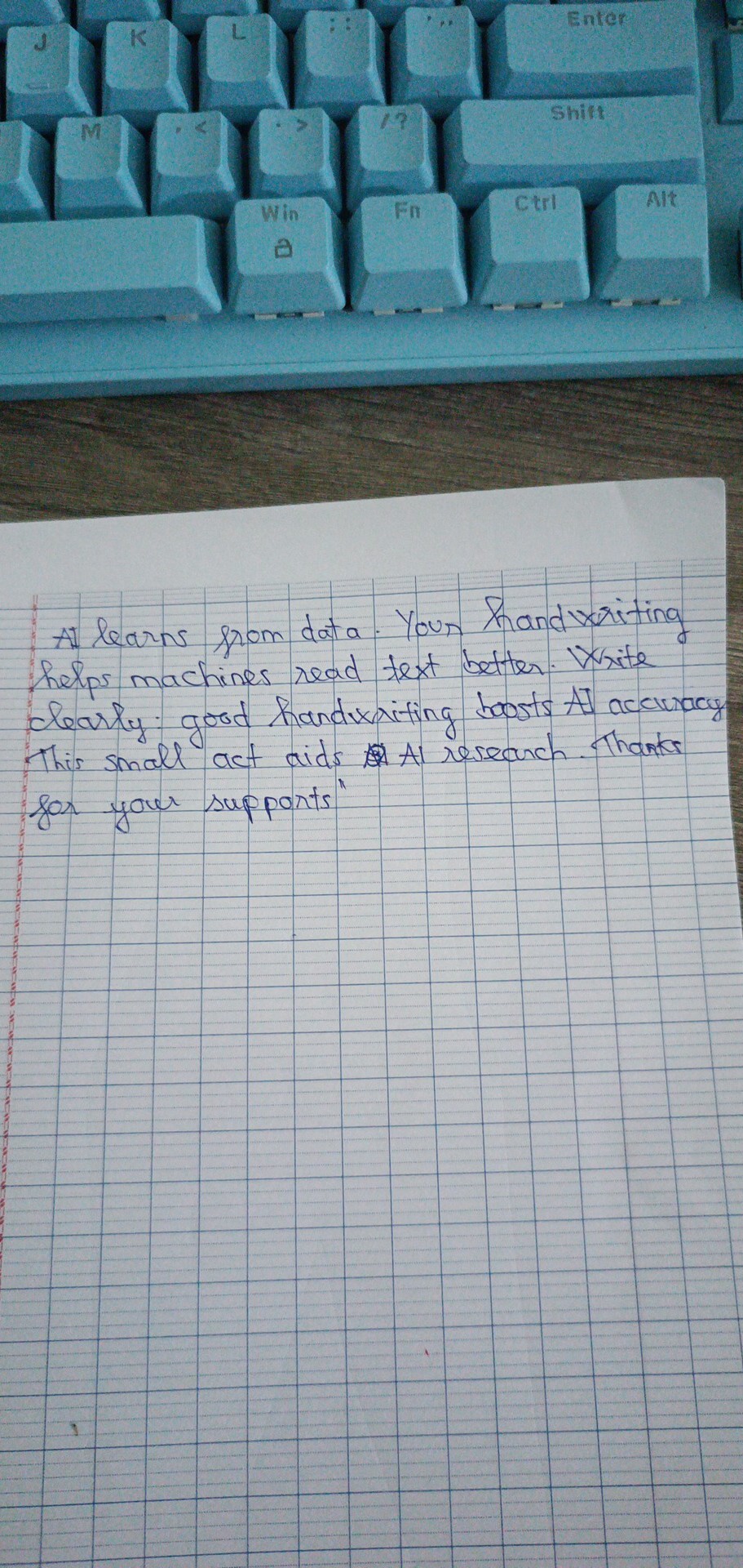 handwriting128.jpeg