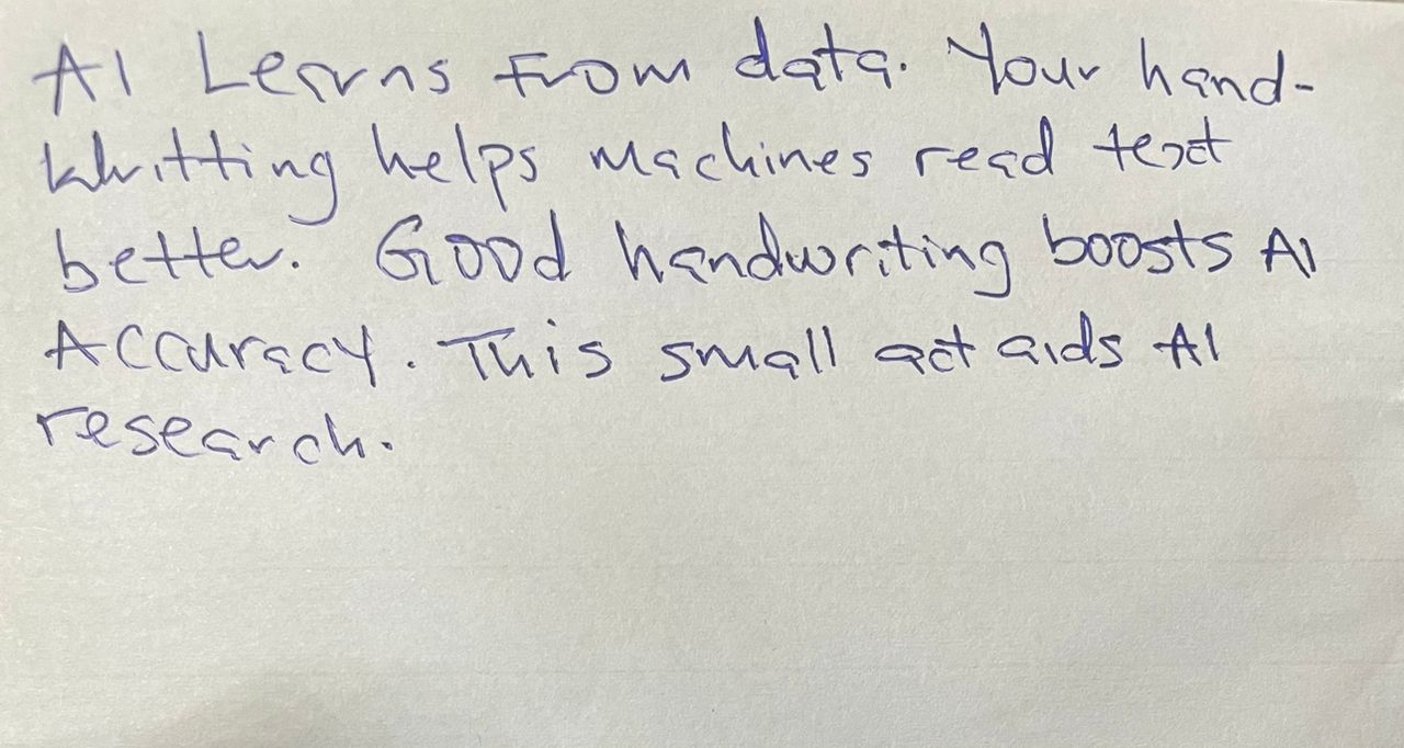 handwriting13.jpg