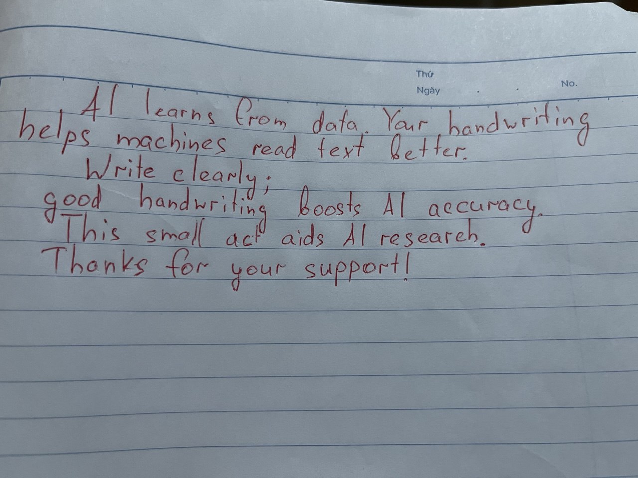 handwriting132.jpeg
