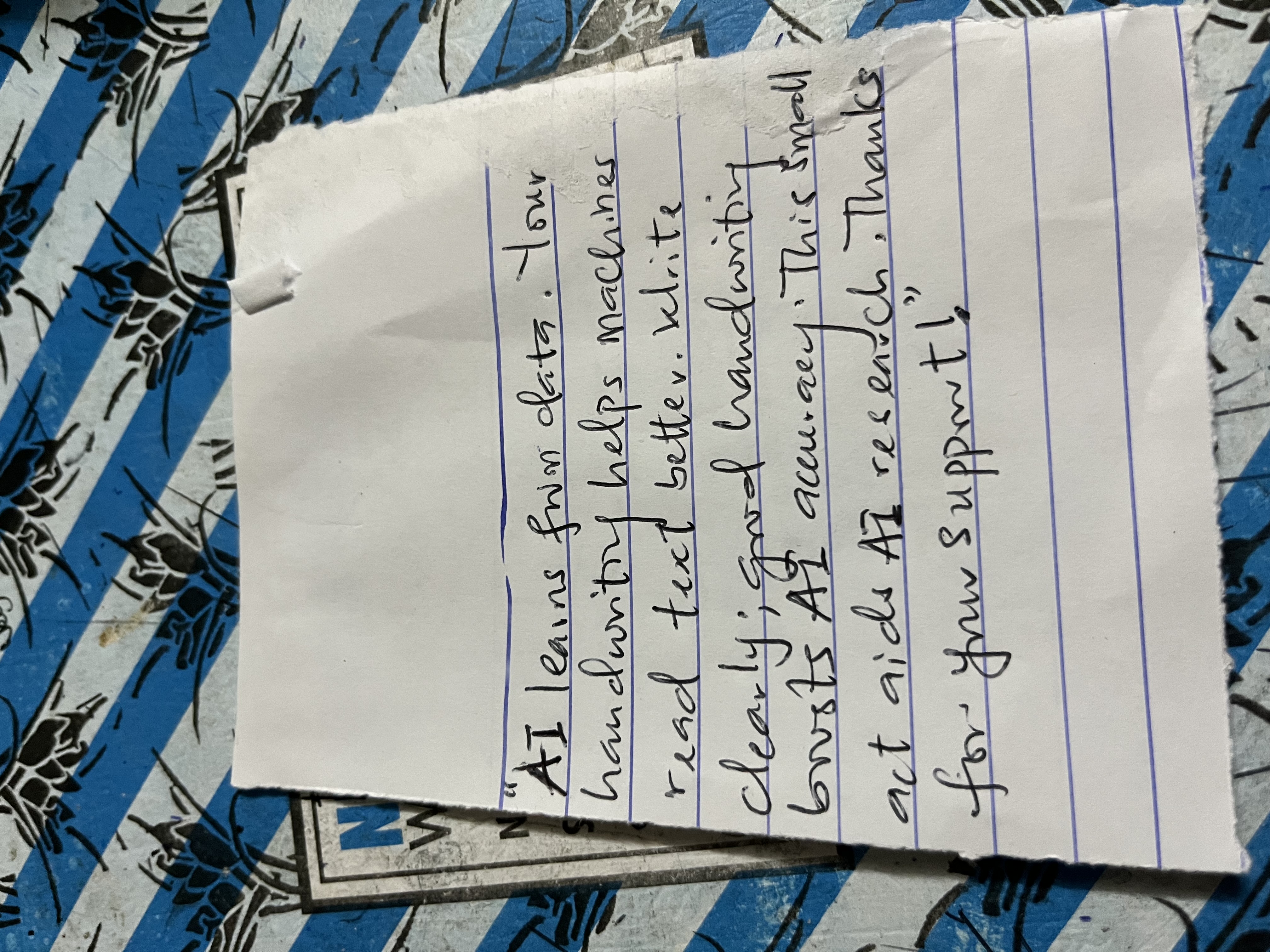 handwriting133.jpeg