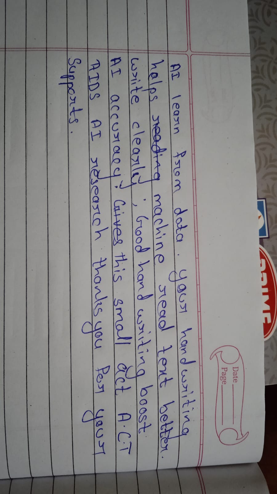 handwriting134.jpg