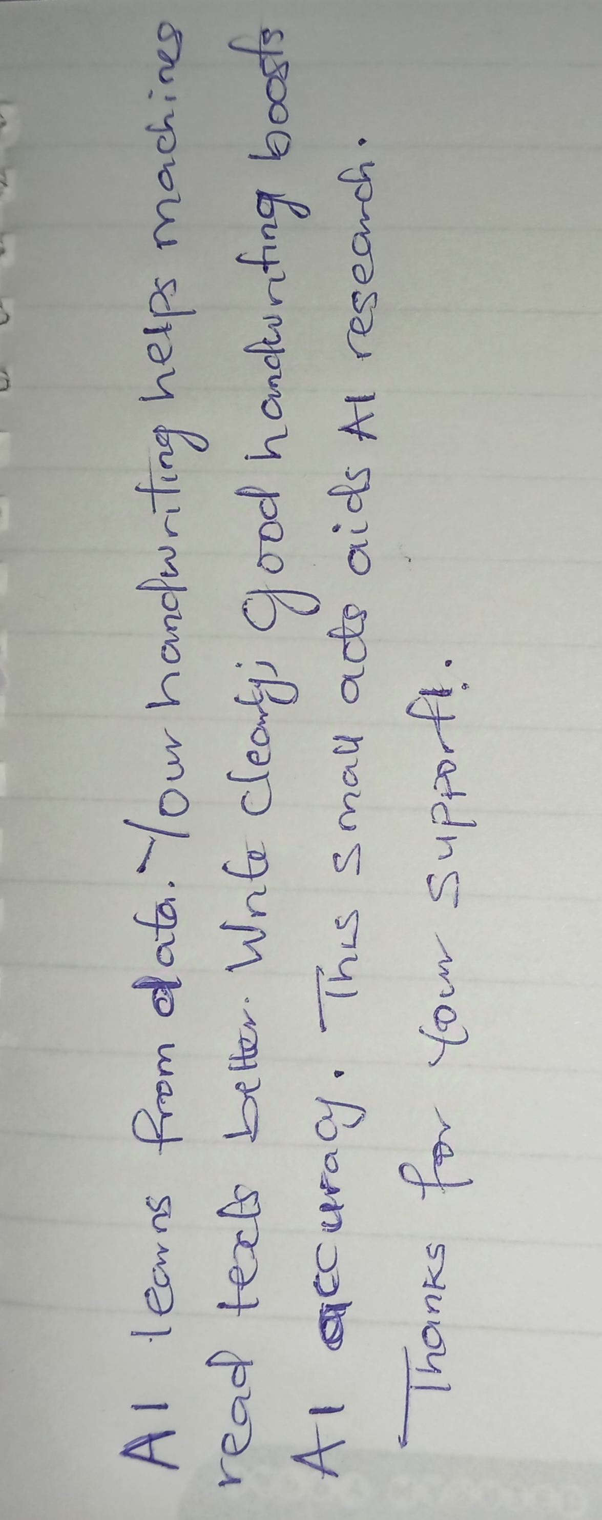 handwriting136.jpg