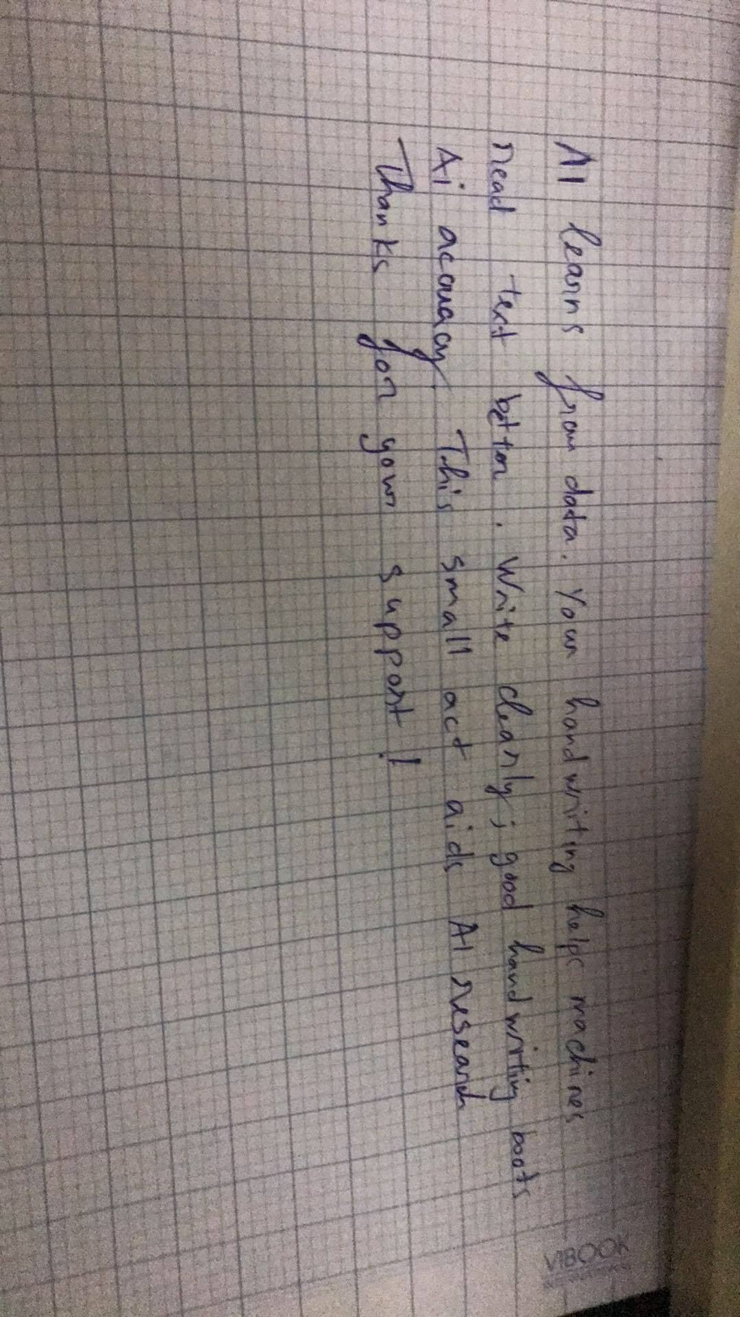 handwriting141.jpg