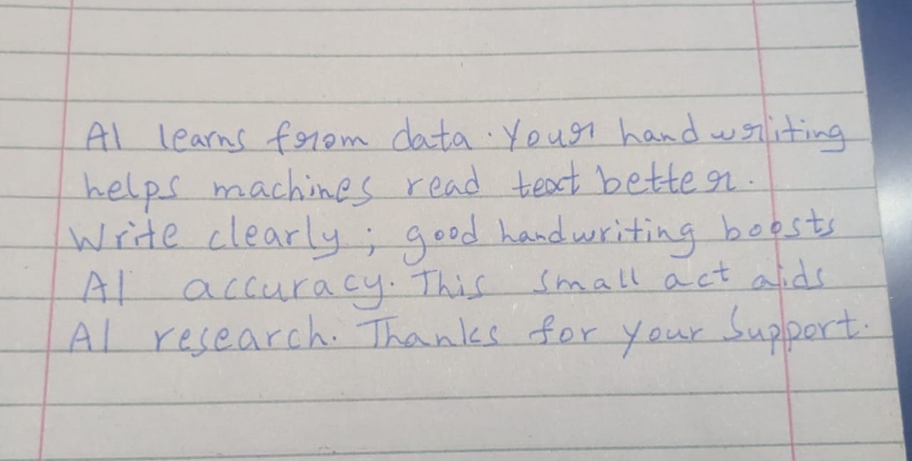 handwriting143.jpg
