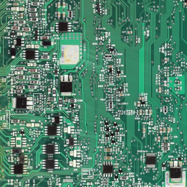 pcb_1.jpg