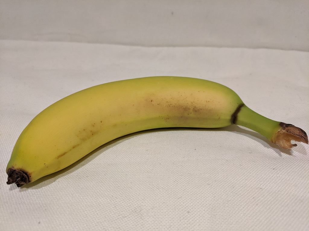 banana1.jpg