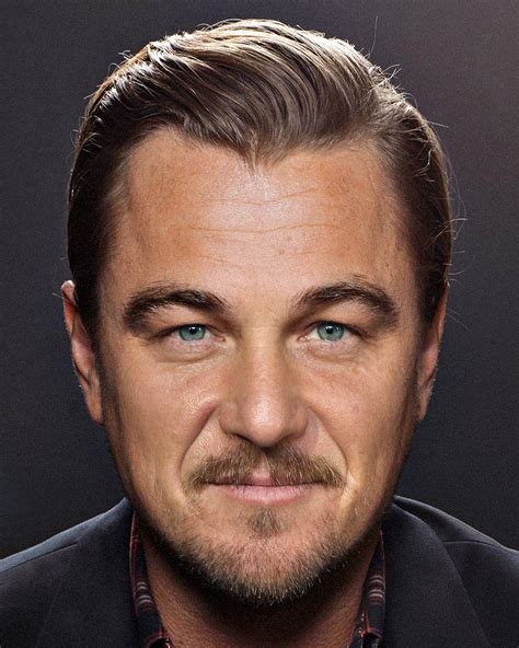 face2.jpg