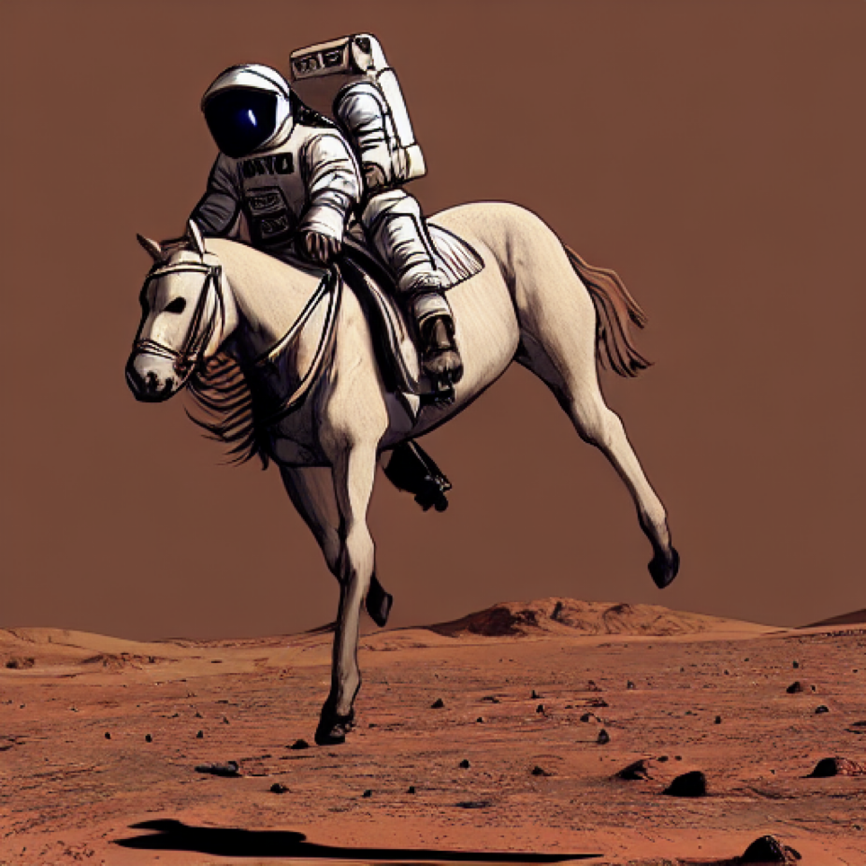 stable_waifu_openjourney_add_diff_0.5.png