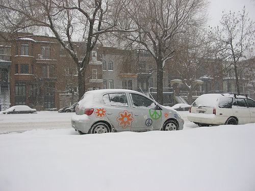 ood-cv_phase-1_images_2008_005822.jpg