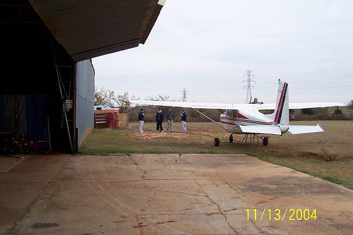 ood-cv_phase-1_images_2008_006540.jpg