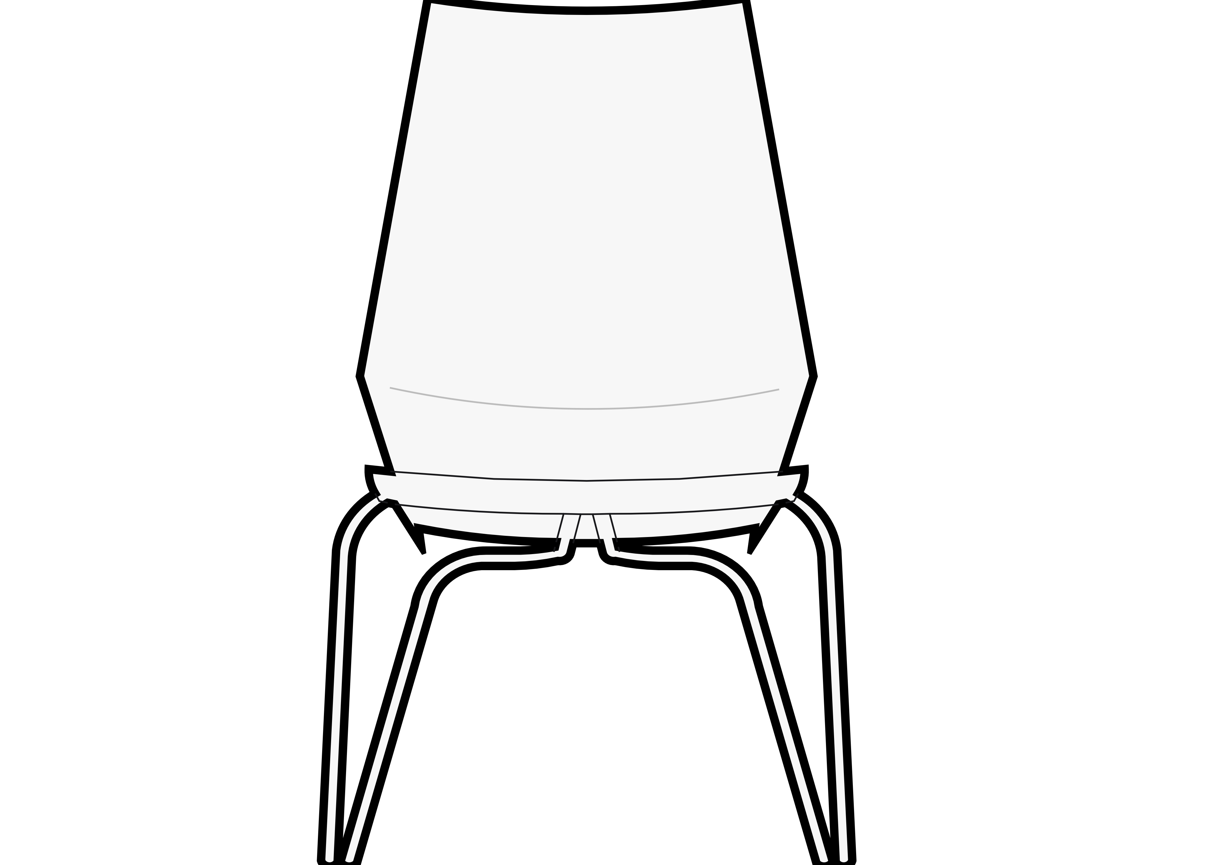 armchair.png