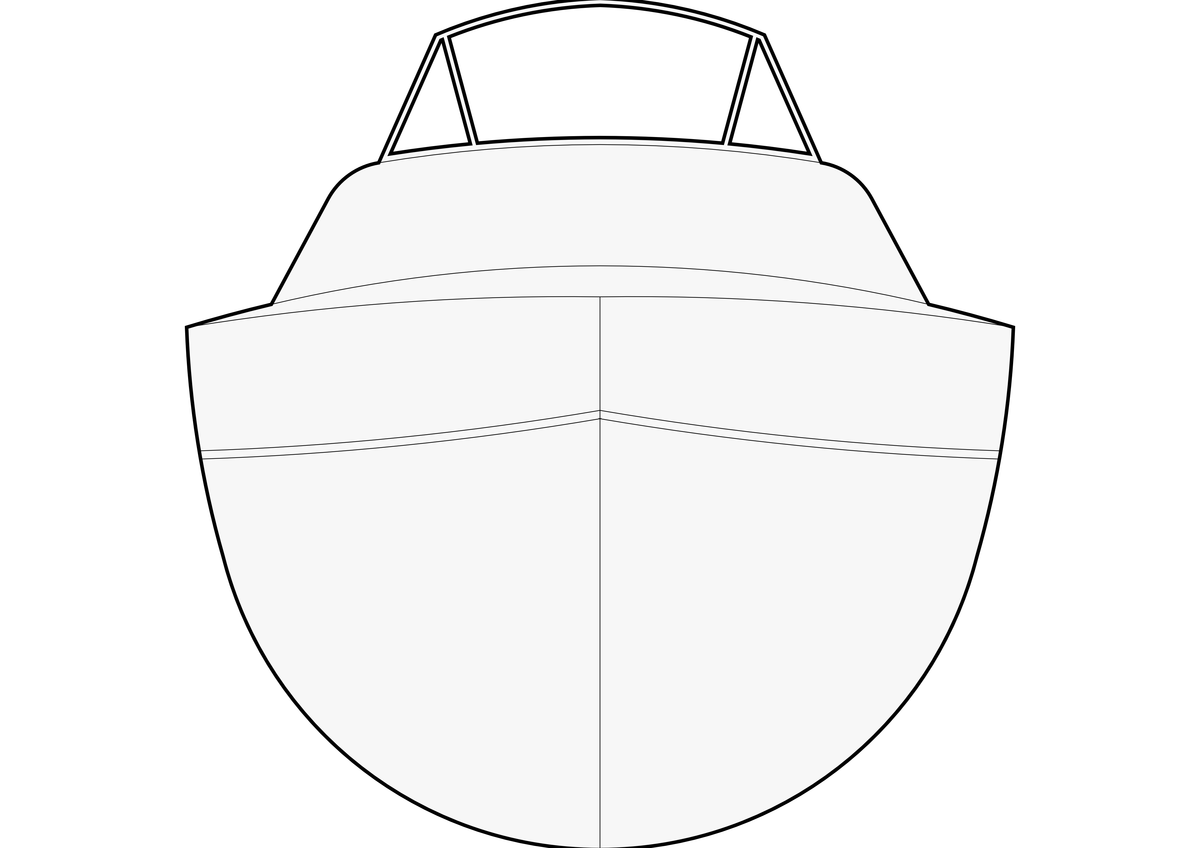 boat.png