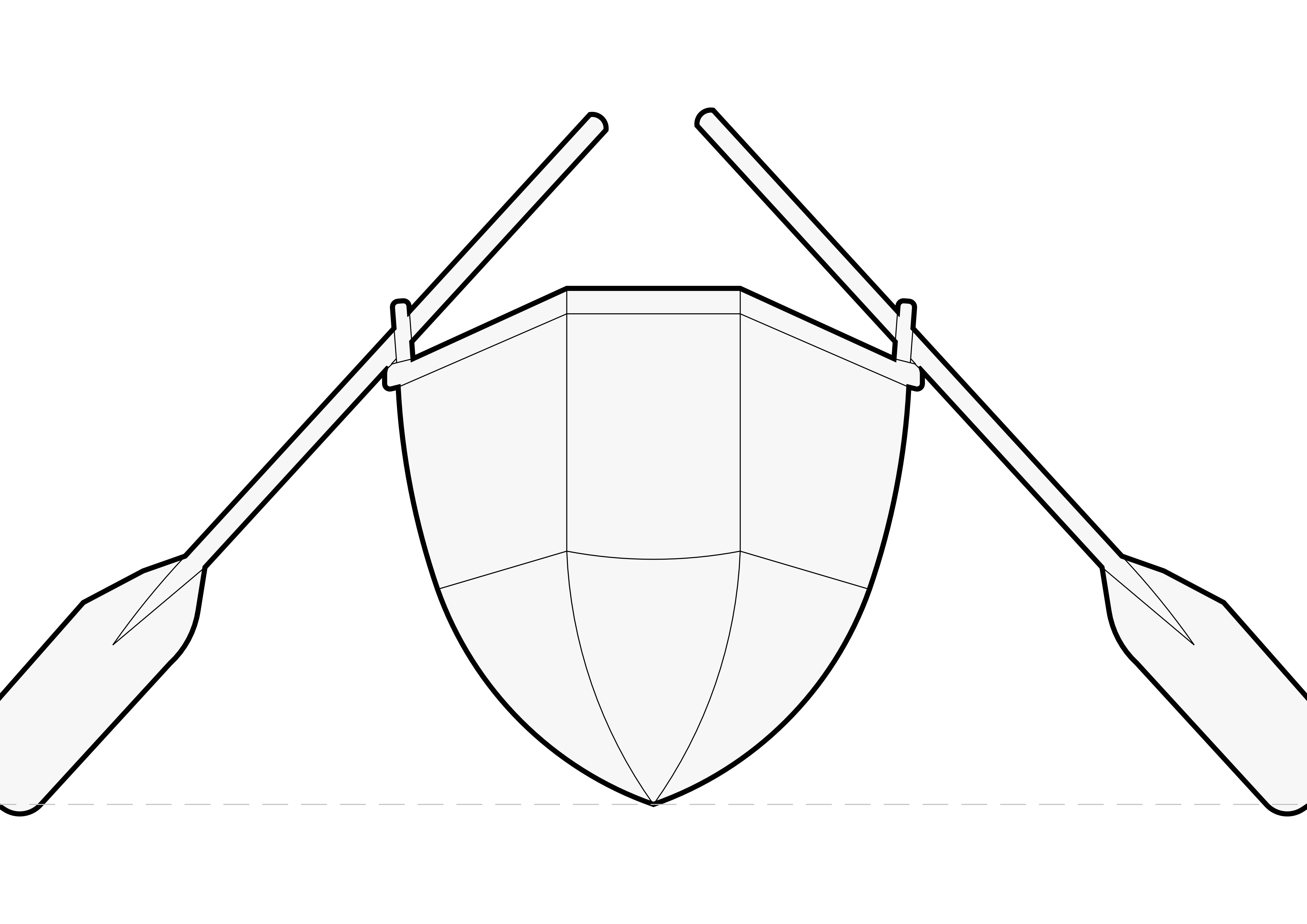 boat_front.png