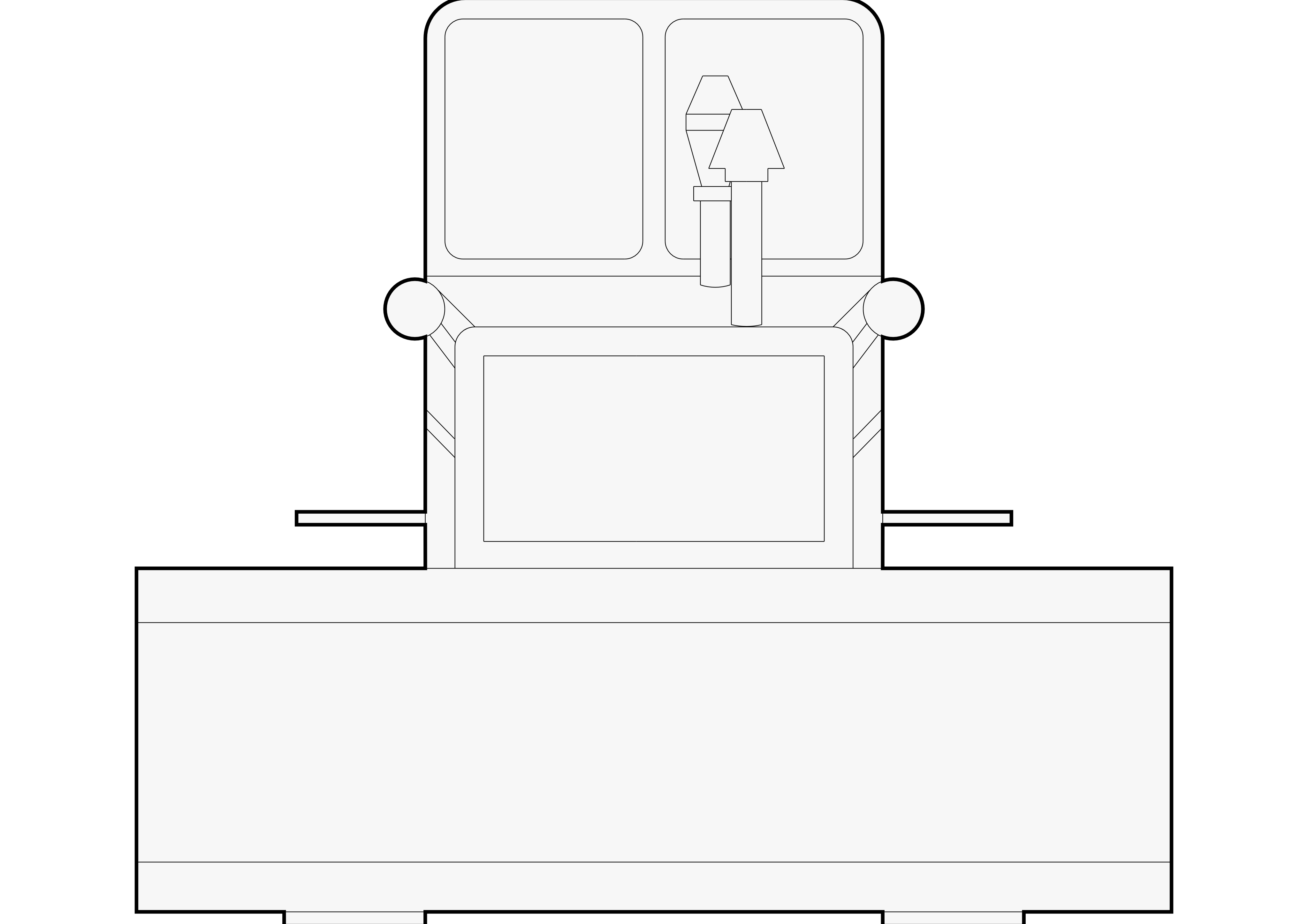 bulldozer.png