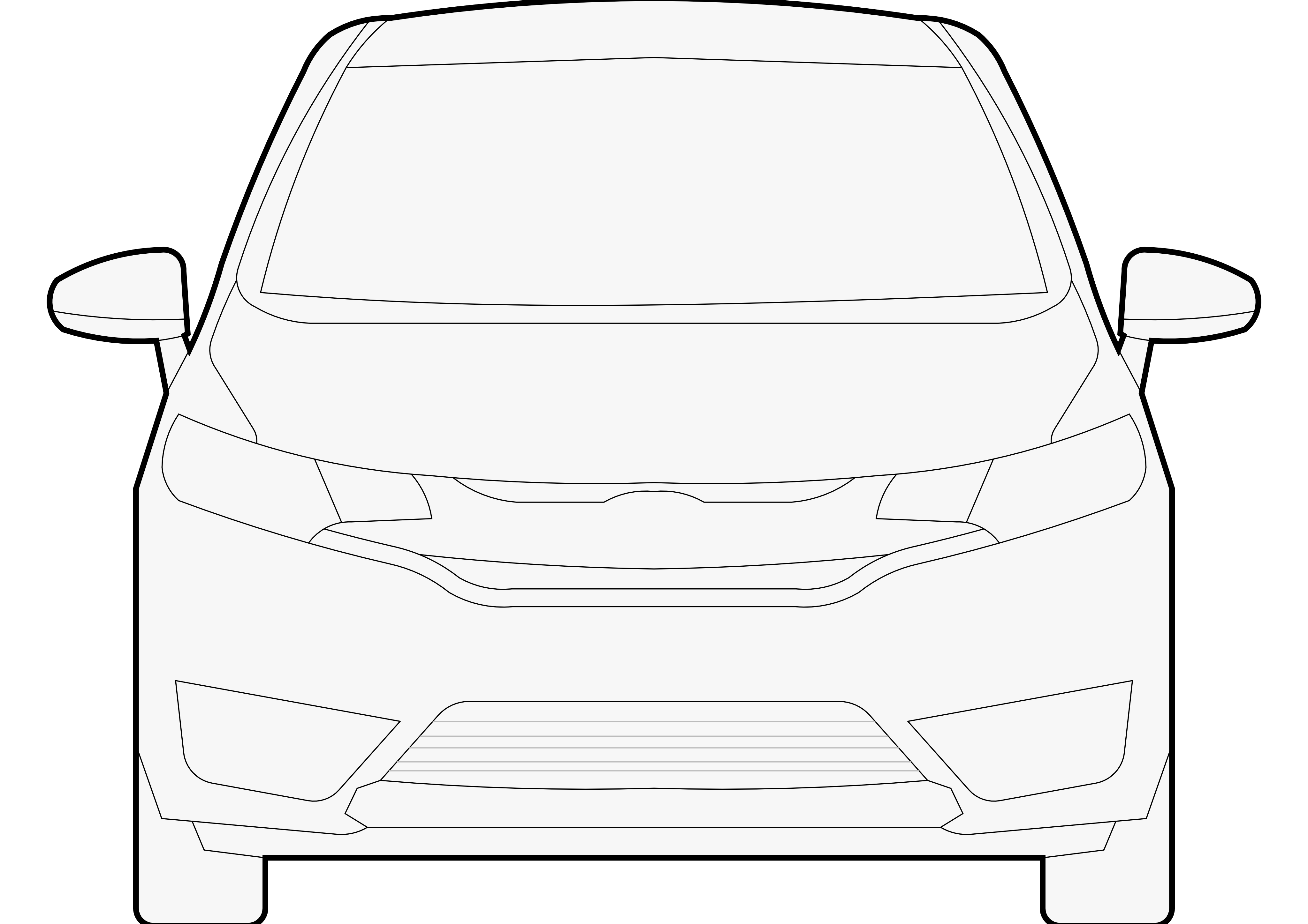 car_front.png