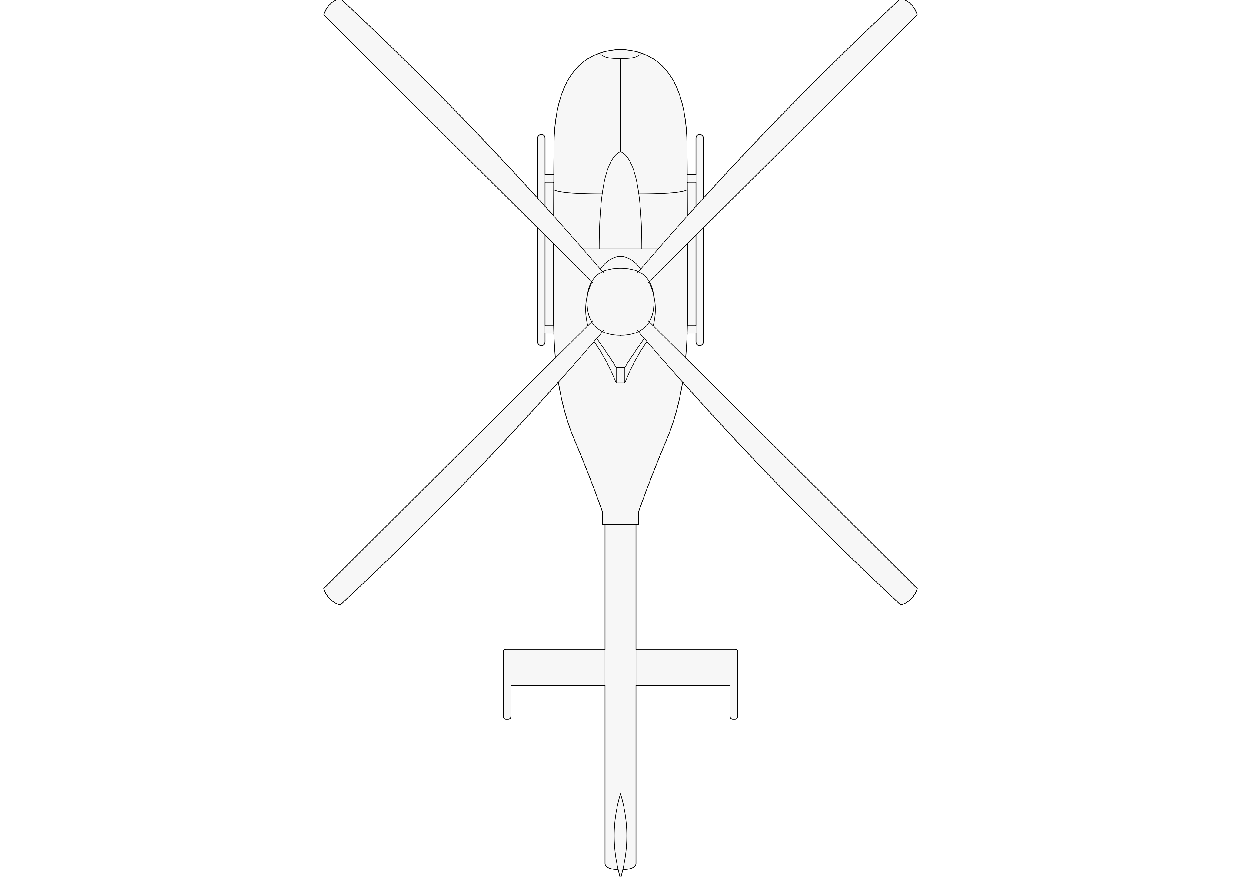 helicopter_top.png