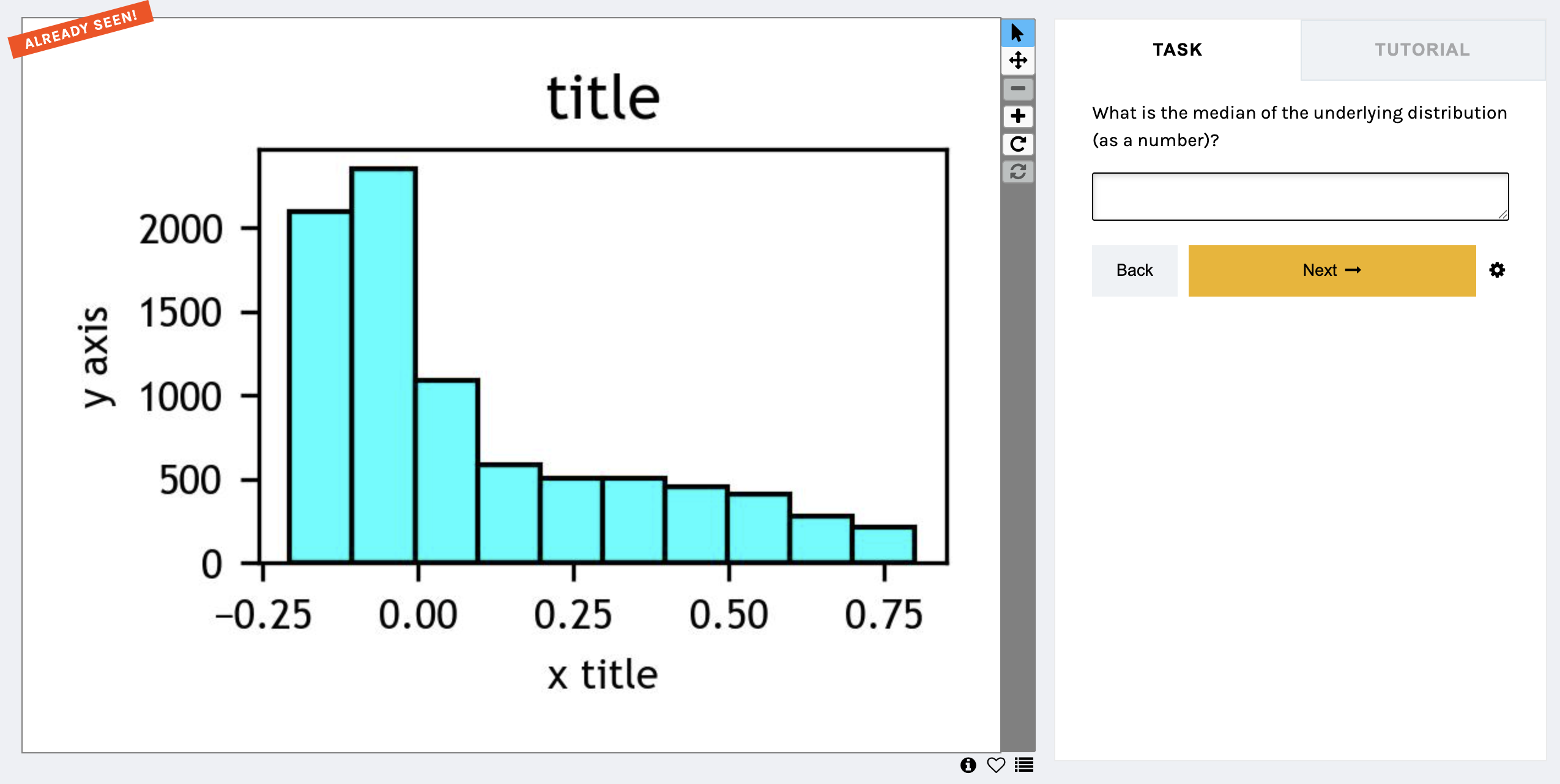 median_number.png