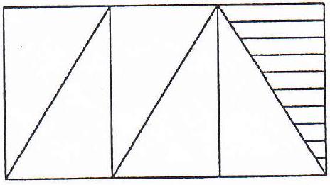 032ff89c482c9fbe.jpg