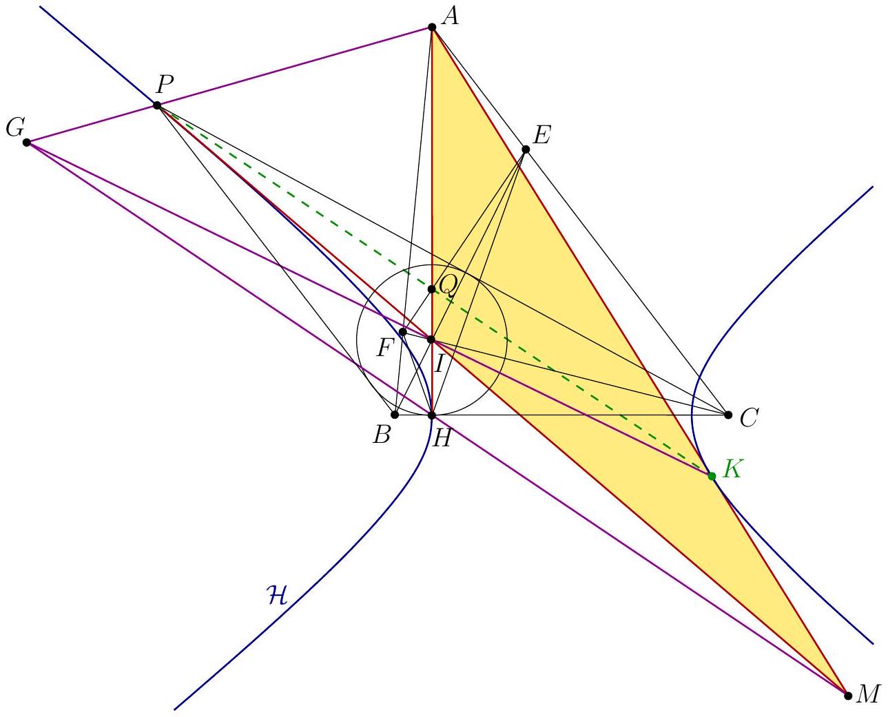 085d885b551bf316.jpg