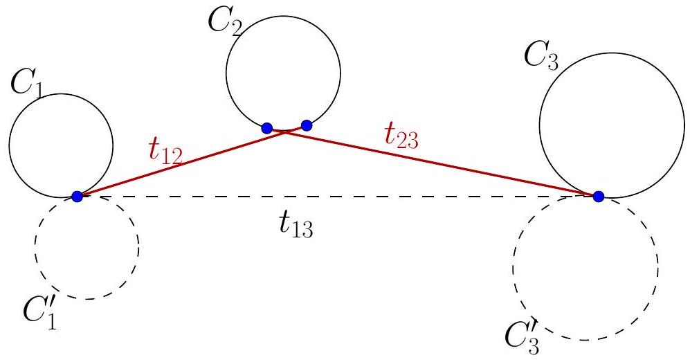 0caec9b56a4ff6ac.jpg