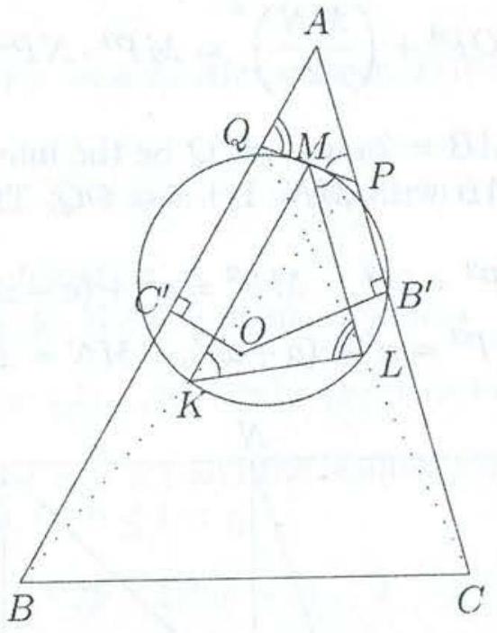 0e5b09dbbca0984e.jpg