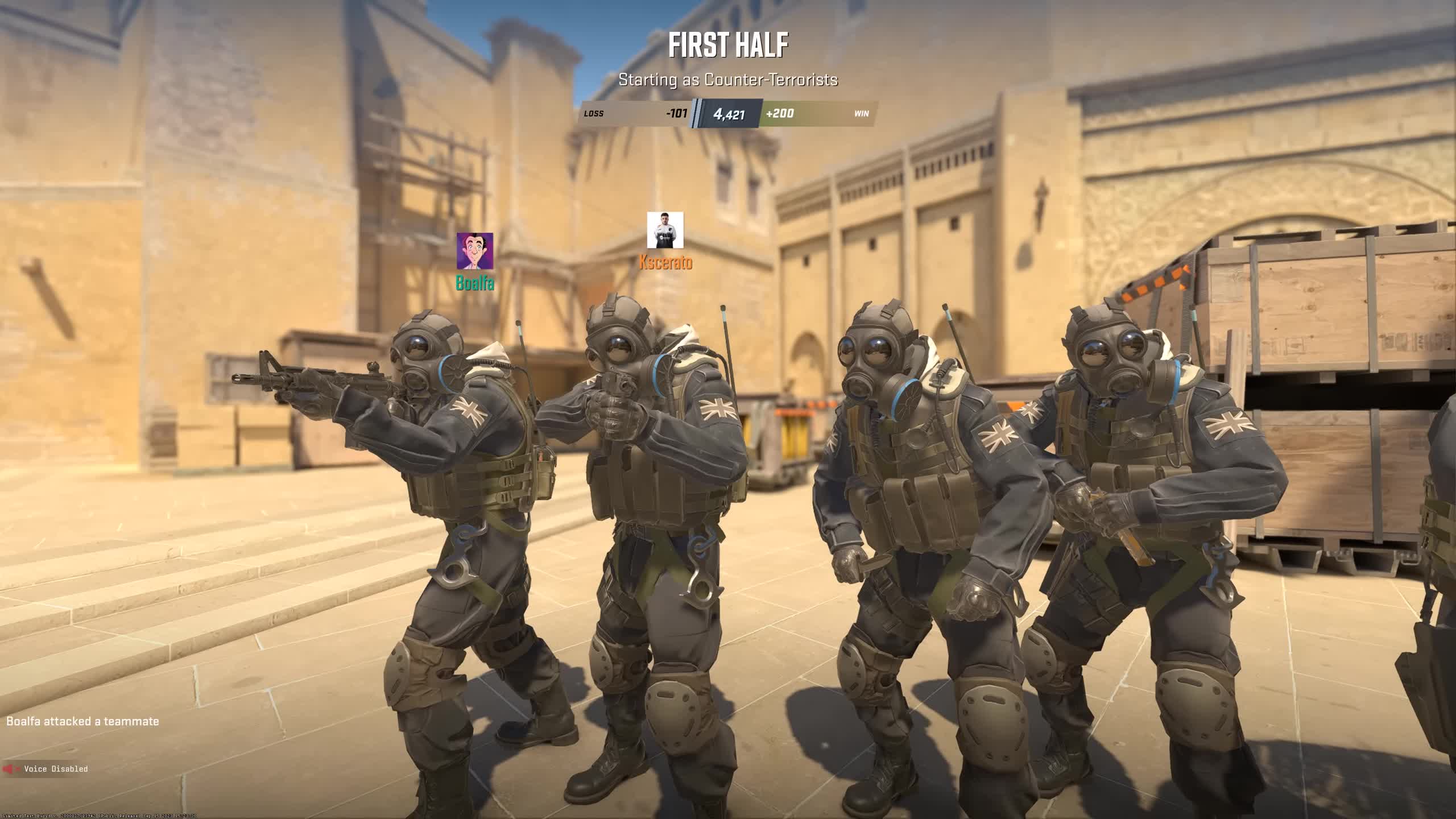 00001.jpg