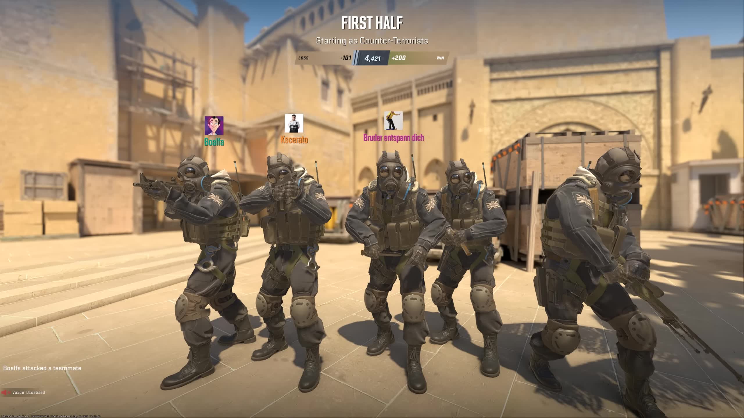 00005.jpg