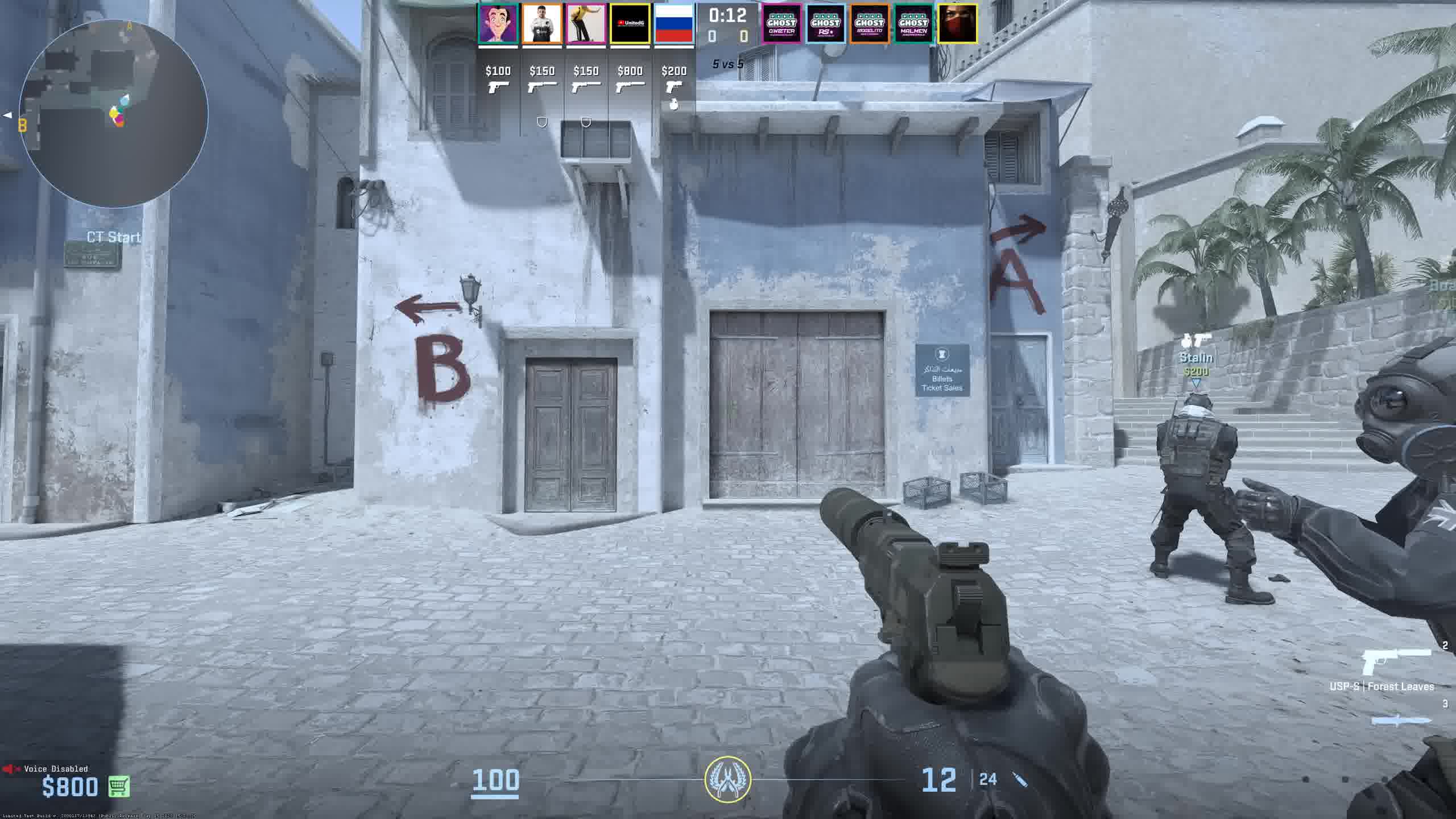 00040.jpg
