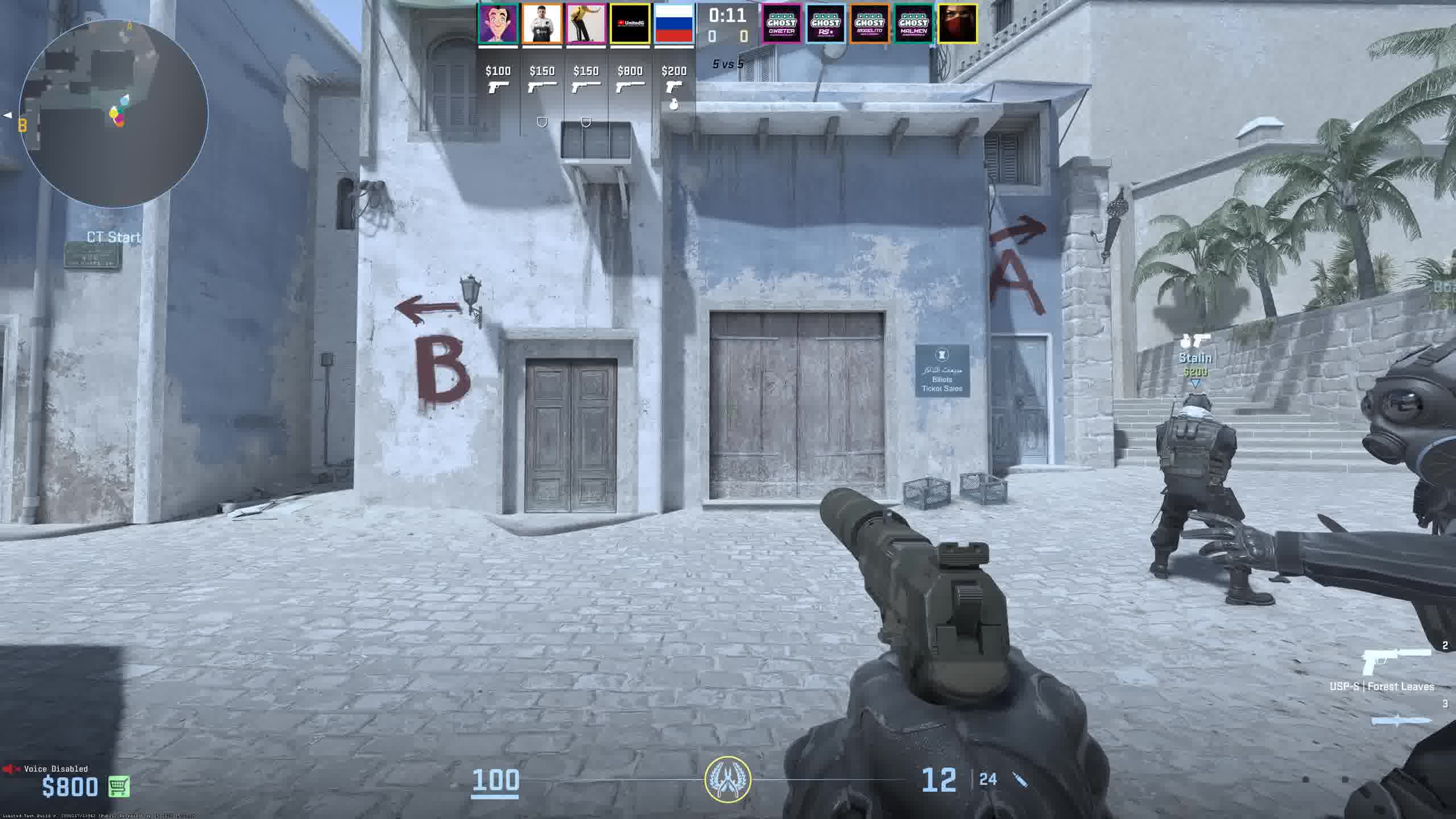 00042.jpg