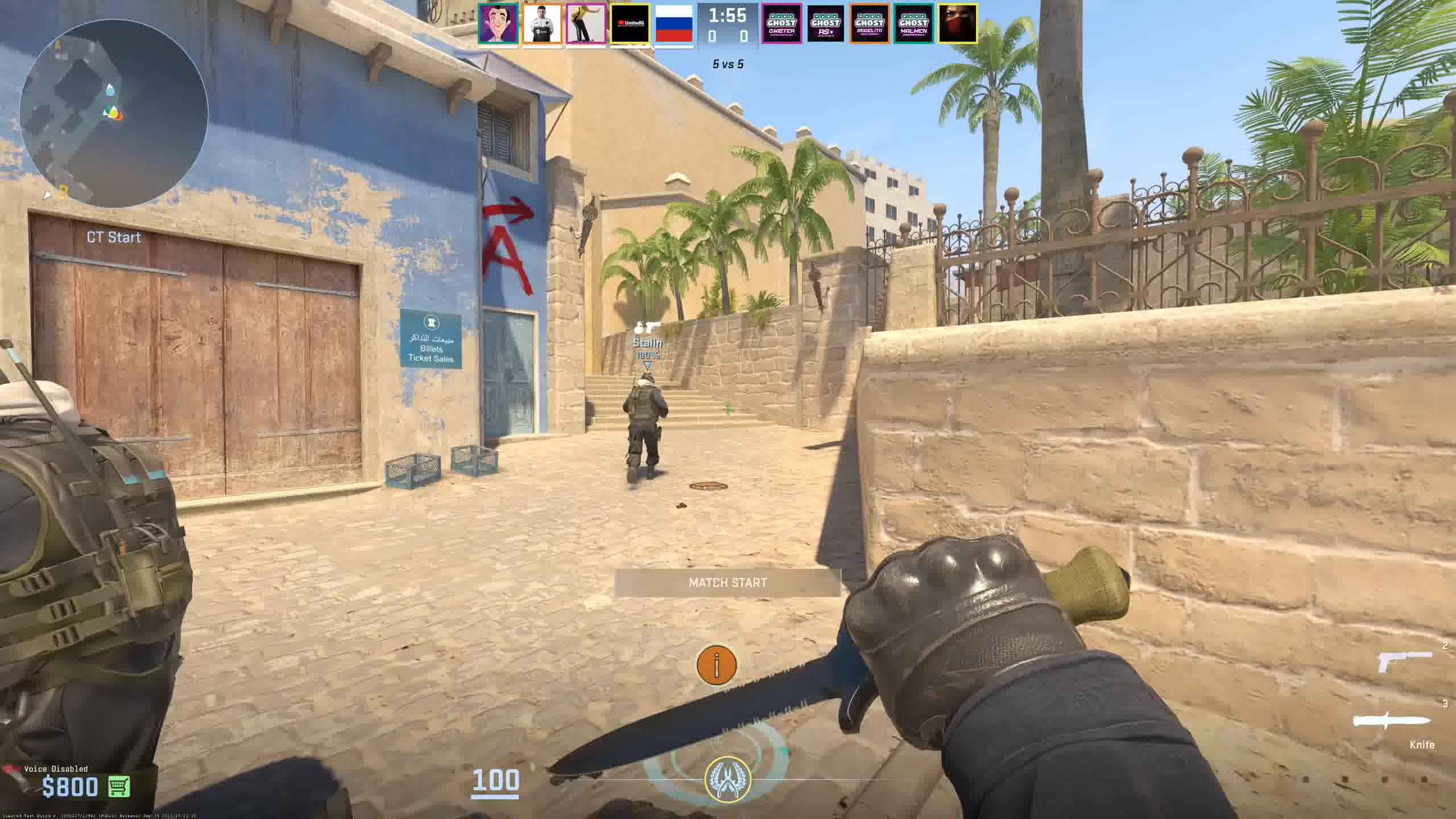 00075.jpg