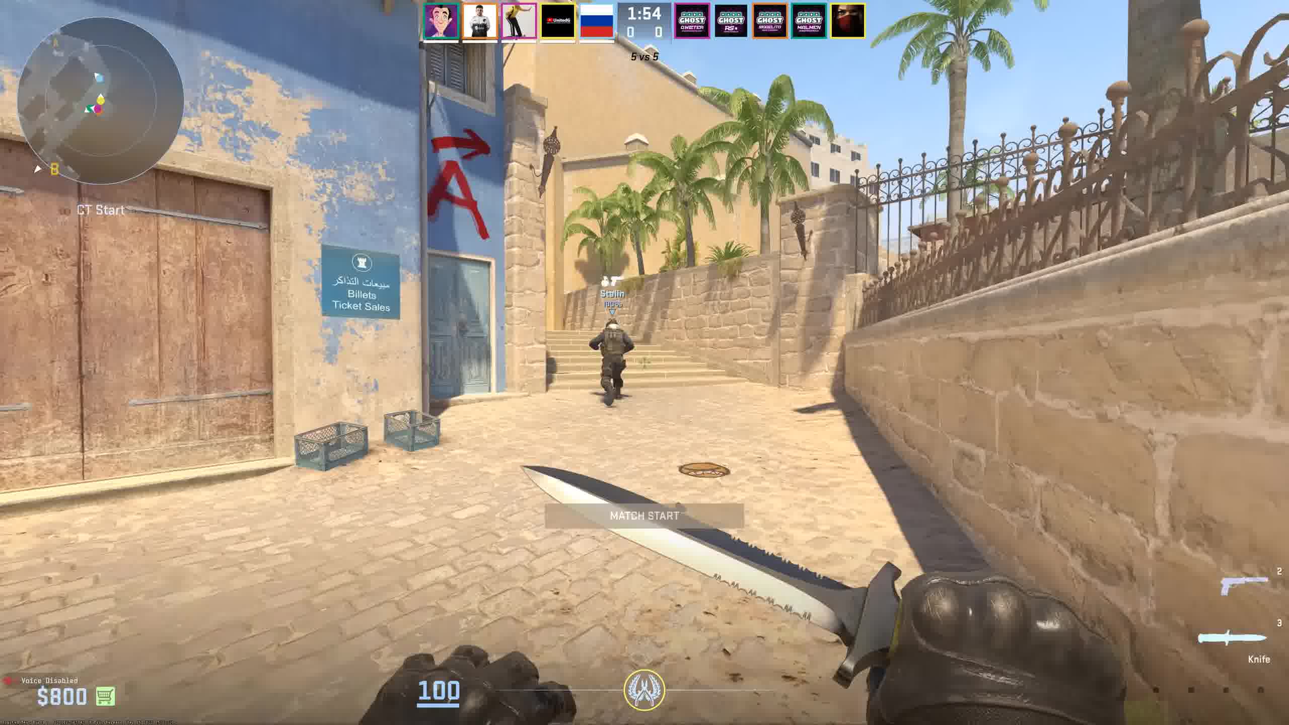 00077.jpg