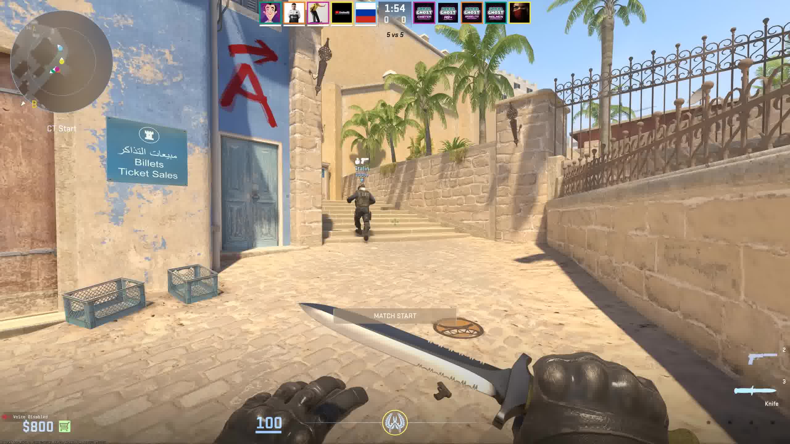 00078.jpg
