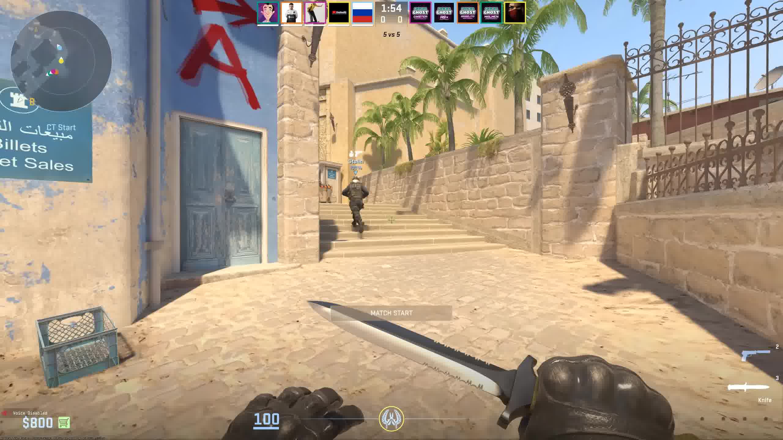 00079.jpg