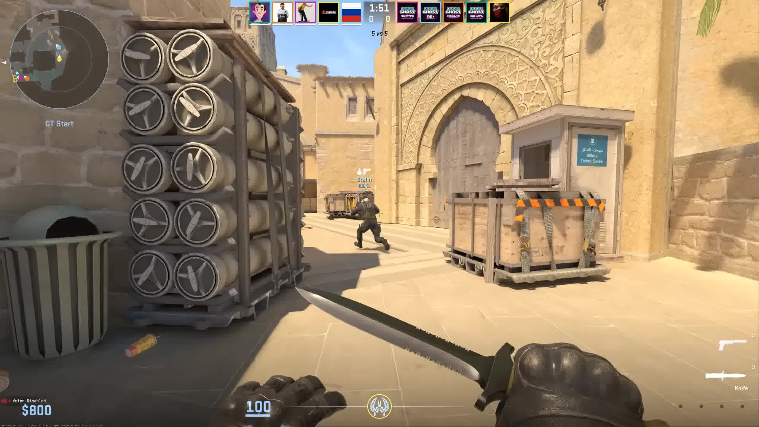 00086.jpg