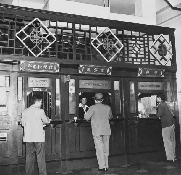 gettyimages-107419549-612x612.jpg