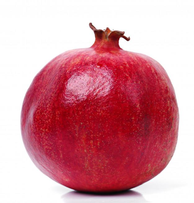 1.jpeg