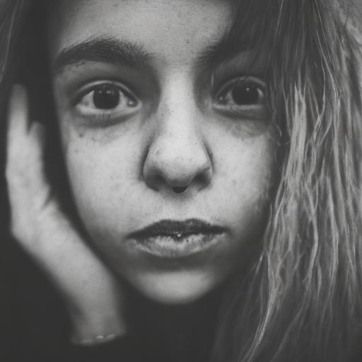 106-4bcd8796689c53b621ce301b2927f2cdf37cd0e7.jpg