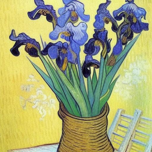 Irises_gen.jpg